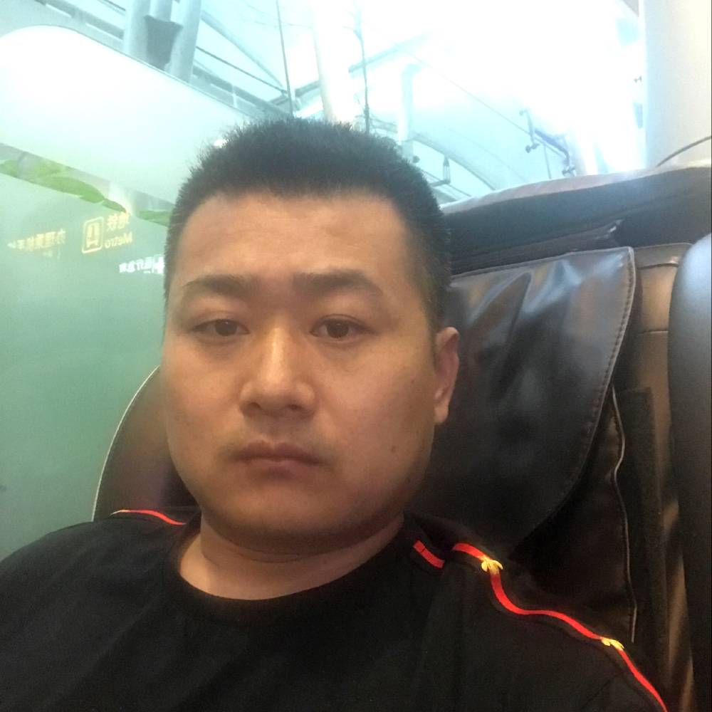勤劳放弃蓝天的照片