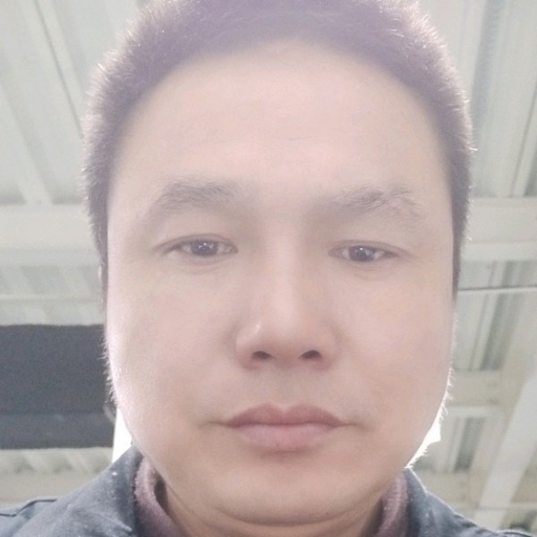 清爽倾心未来的照片