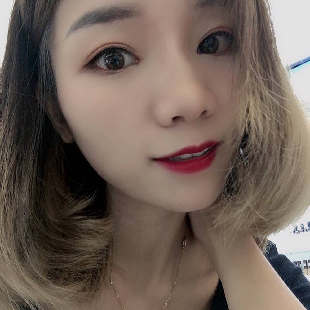 祖宗%的照片