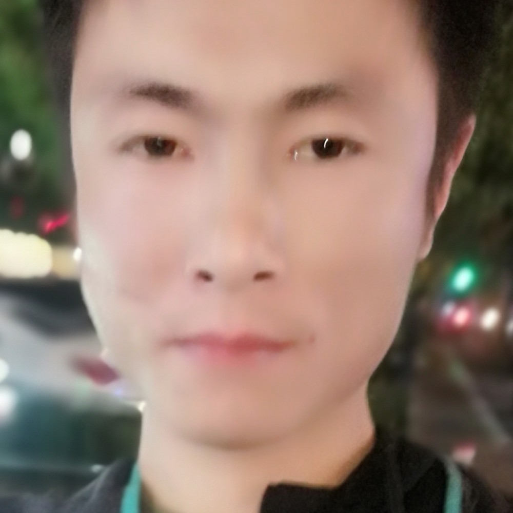 顺利蹁跹火龙果的照片