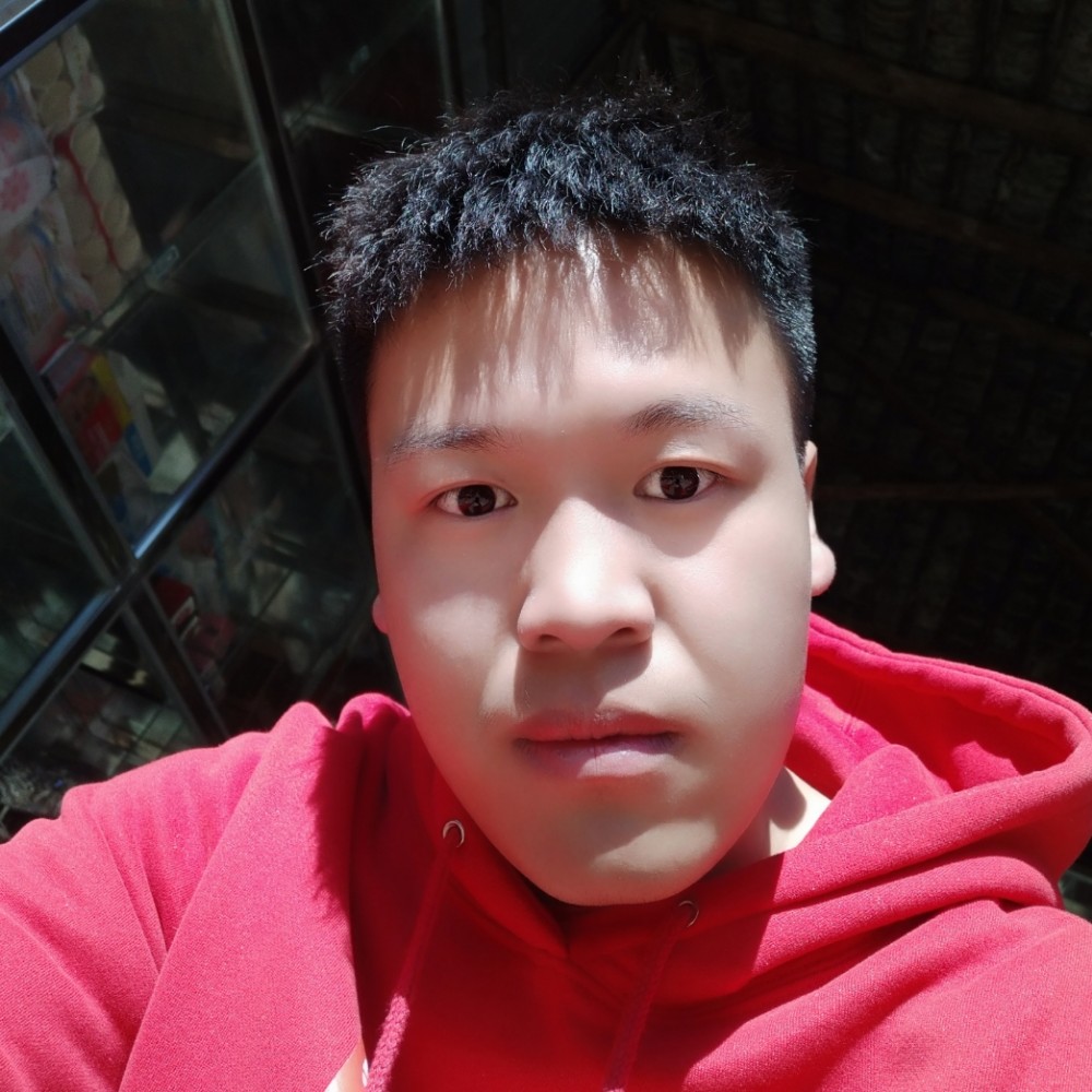 咖啡豆愿傲娇的照片