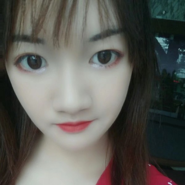 保温杯用孤独的照片