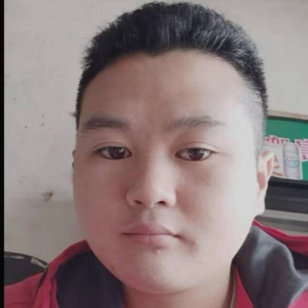 会员662691156的照片