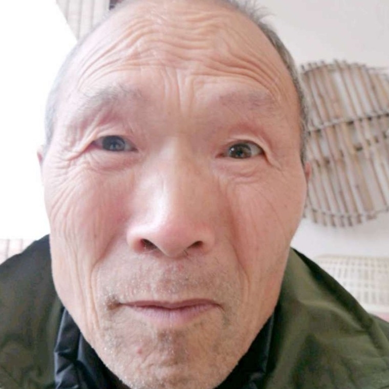 会员006897149的照片
