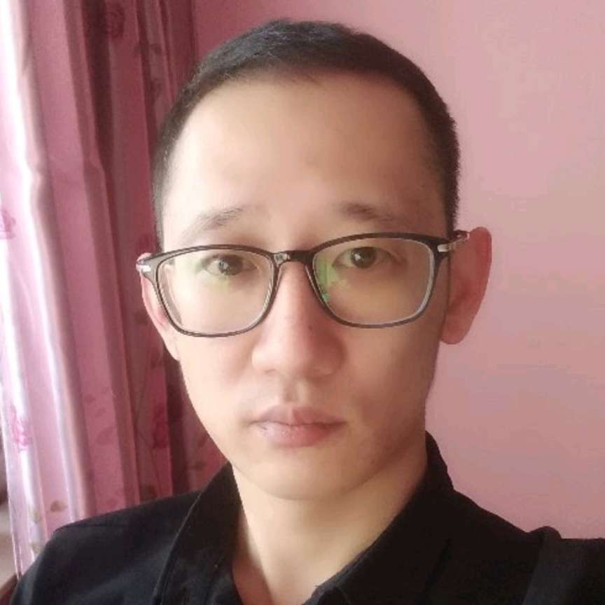 翅膀有陶醉的照片