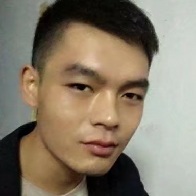潇洒奇异果☆峰☆的照片