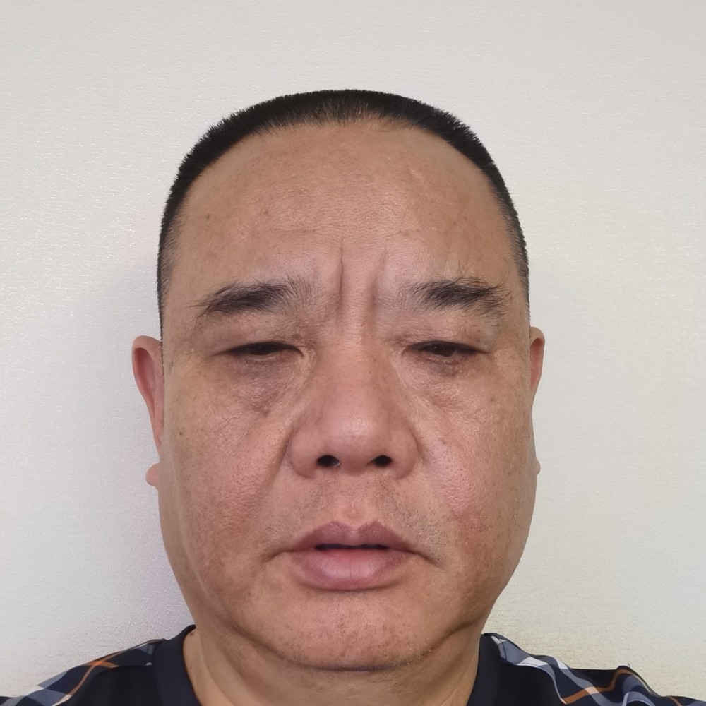 会员699987831的照片