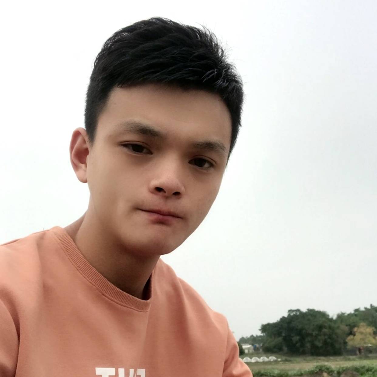 会员097317973的照片