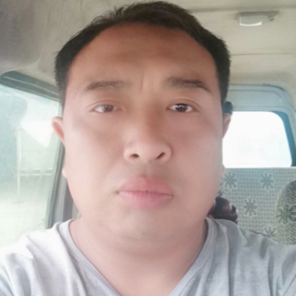 星月包容的照片
