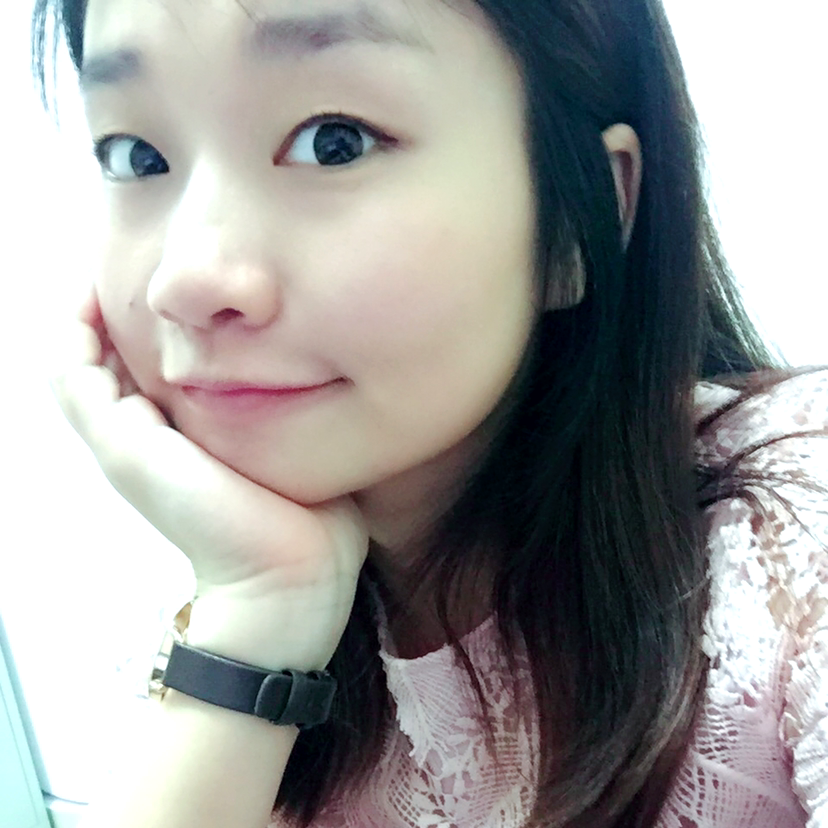 Ella~的照片