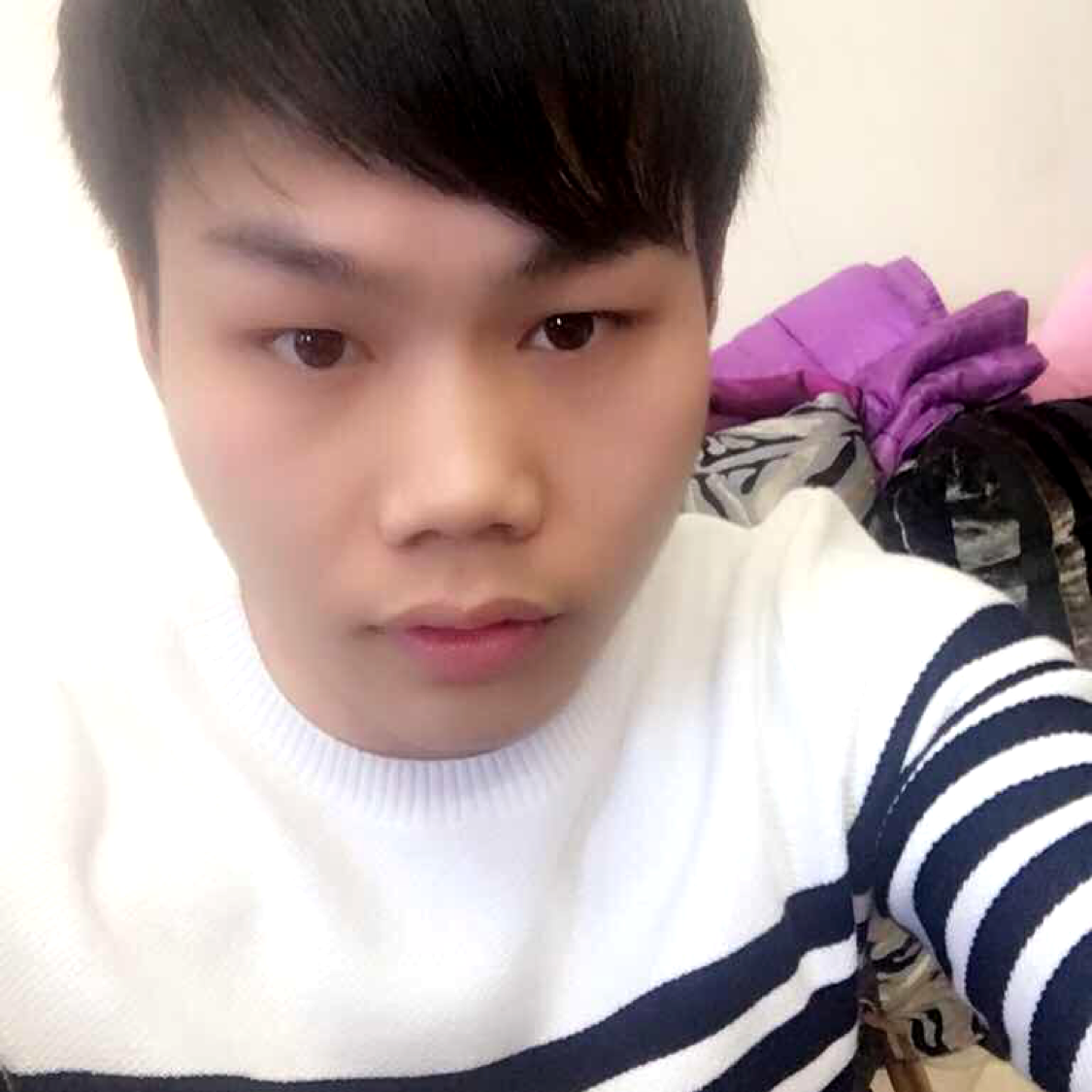 大叔回首斯文的照片