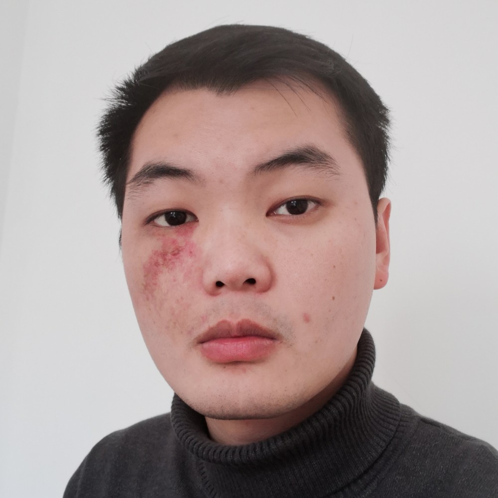 会员842538278的照片