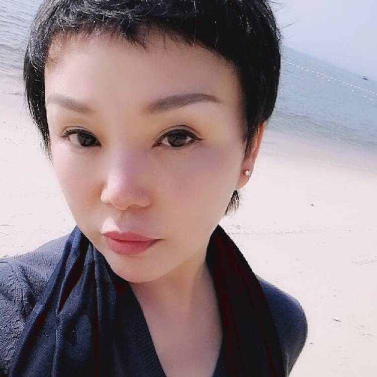 琪..的照片
