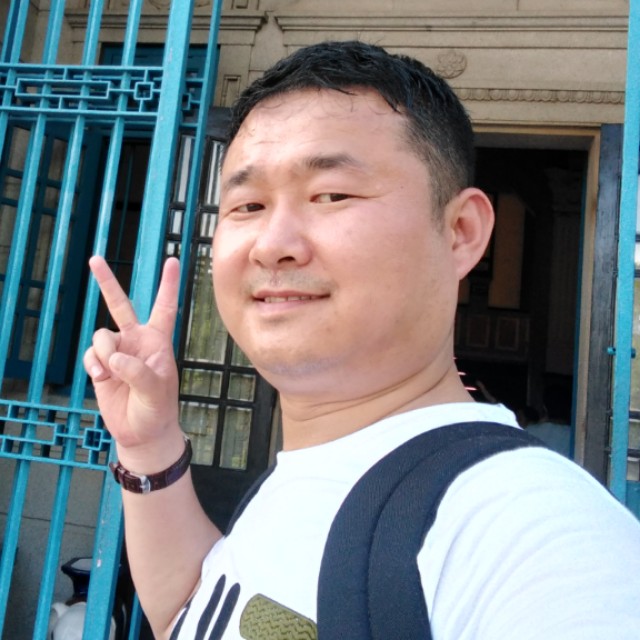 一起两人三生的照片