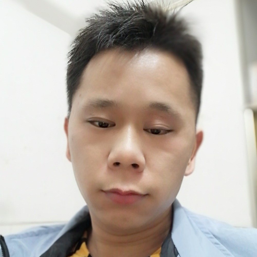 负责請小懒猪的照片