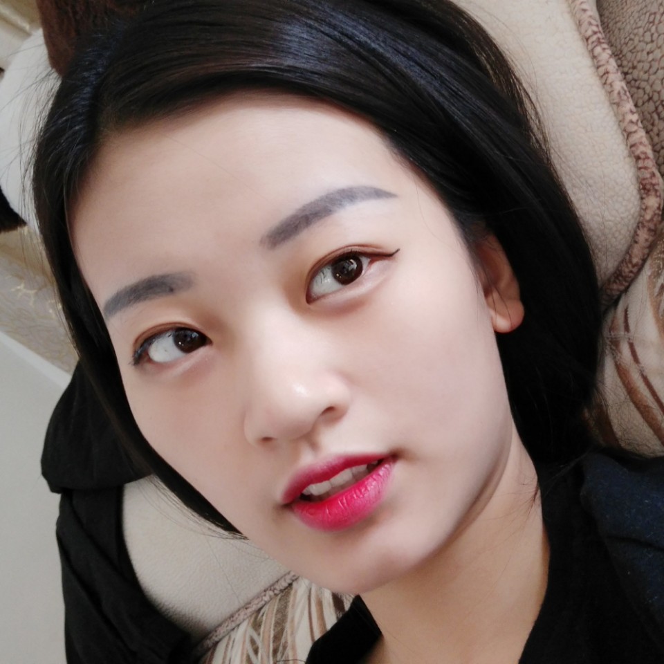 萌宝宝很无聊的照片