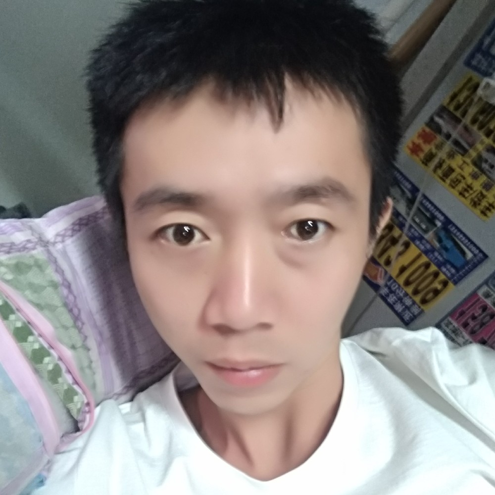动人手链的照片
