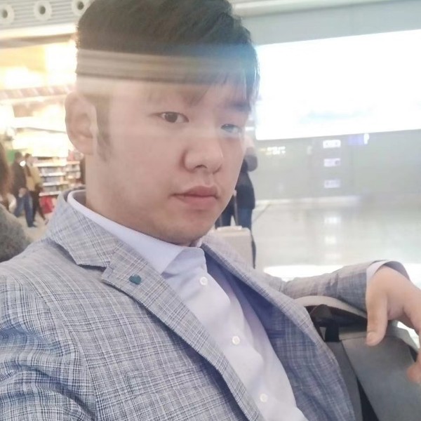 小 丑 Me的照片