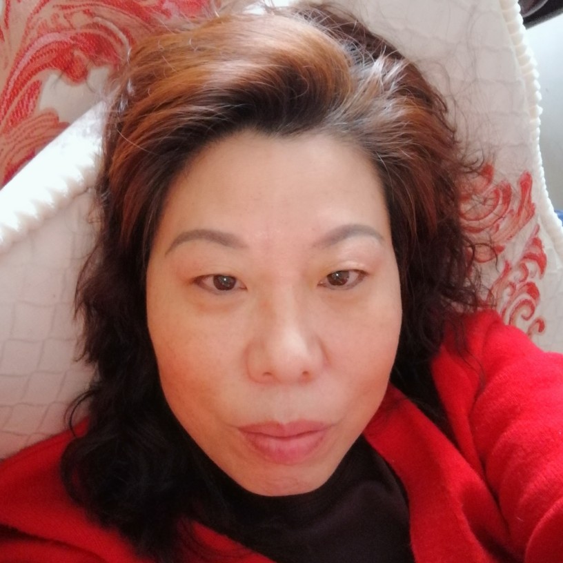 钰镕的照片