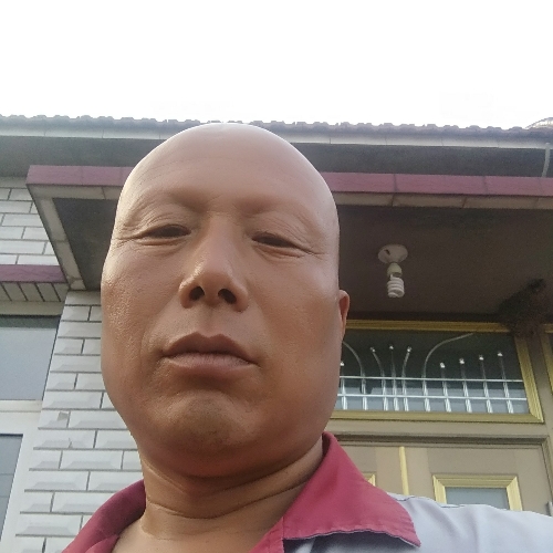 宽松的照片