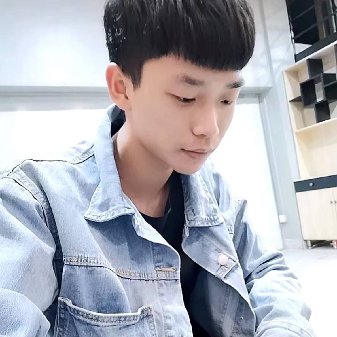 Sr _的照片