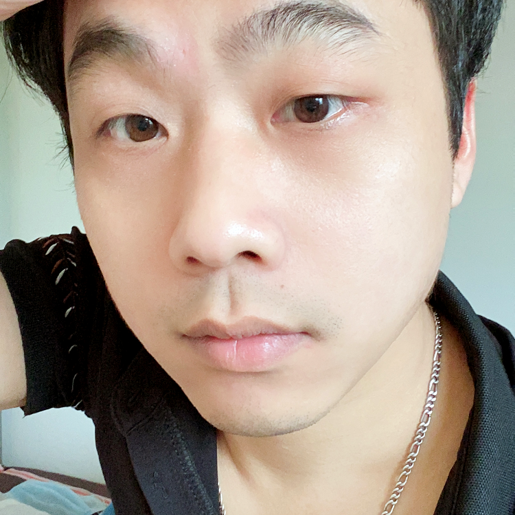 局外人一一的照片