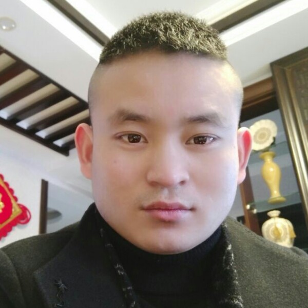 和谐项链的照片