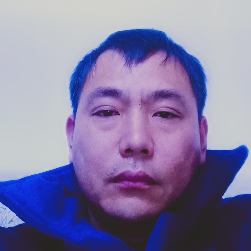 找聊天的照片