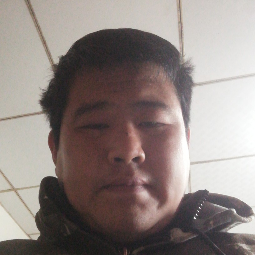 店员拾忆落后的照片
