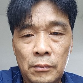 朴实爱凉笙的照片