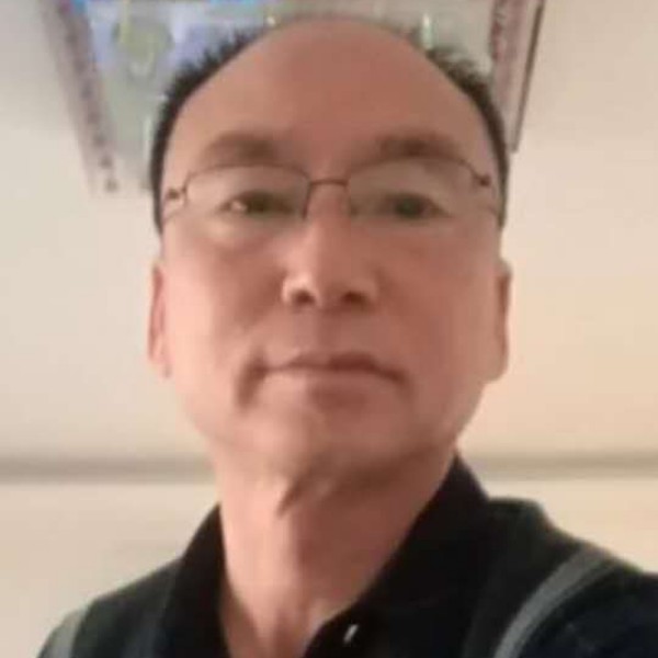 哪什么说爱，的照片