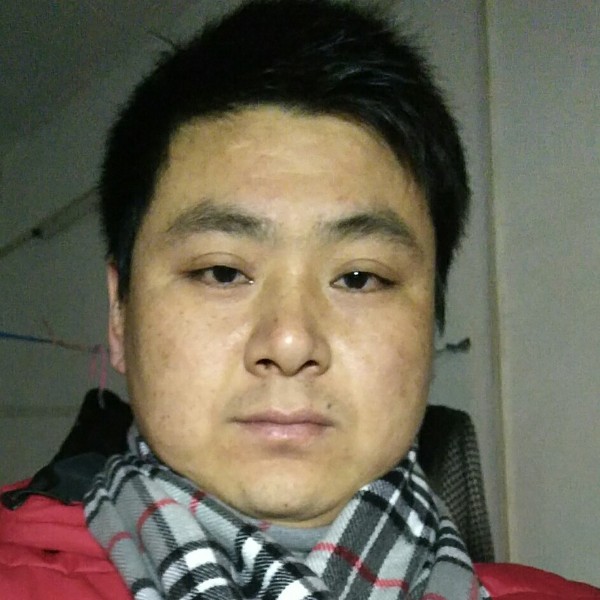 玉树临风的军哥的照片