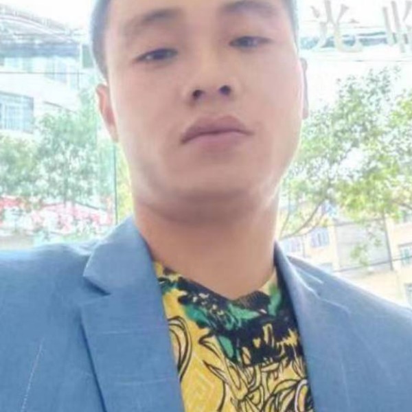 幸福说自行车的照片