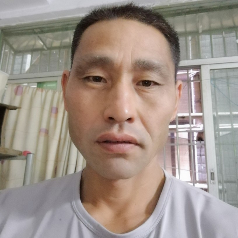 伶俐請星月的照片