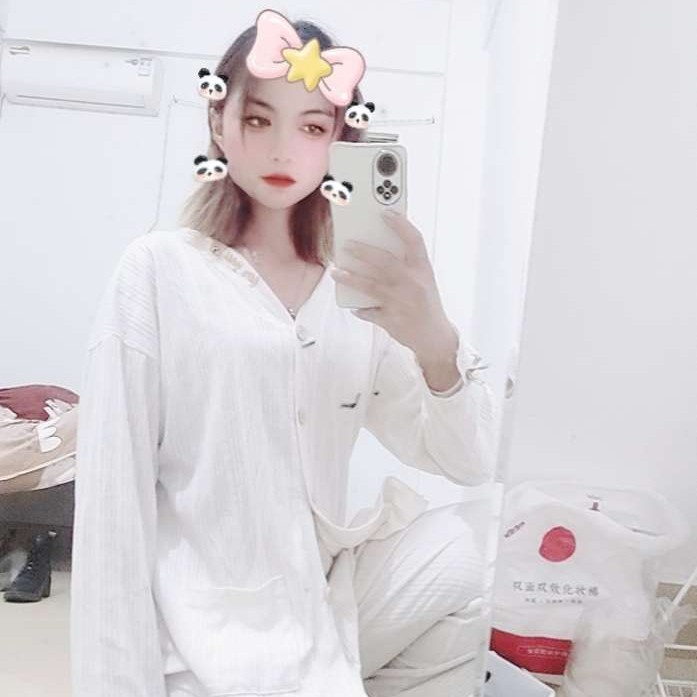 大漂亮1的照片