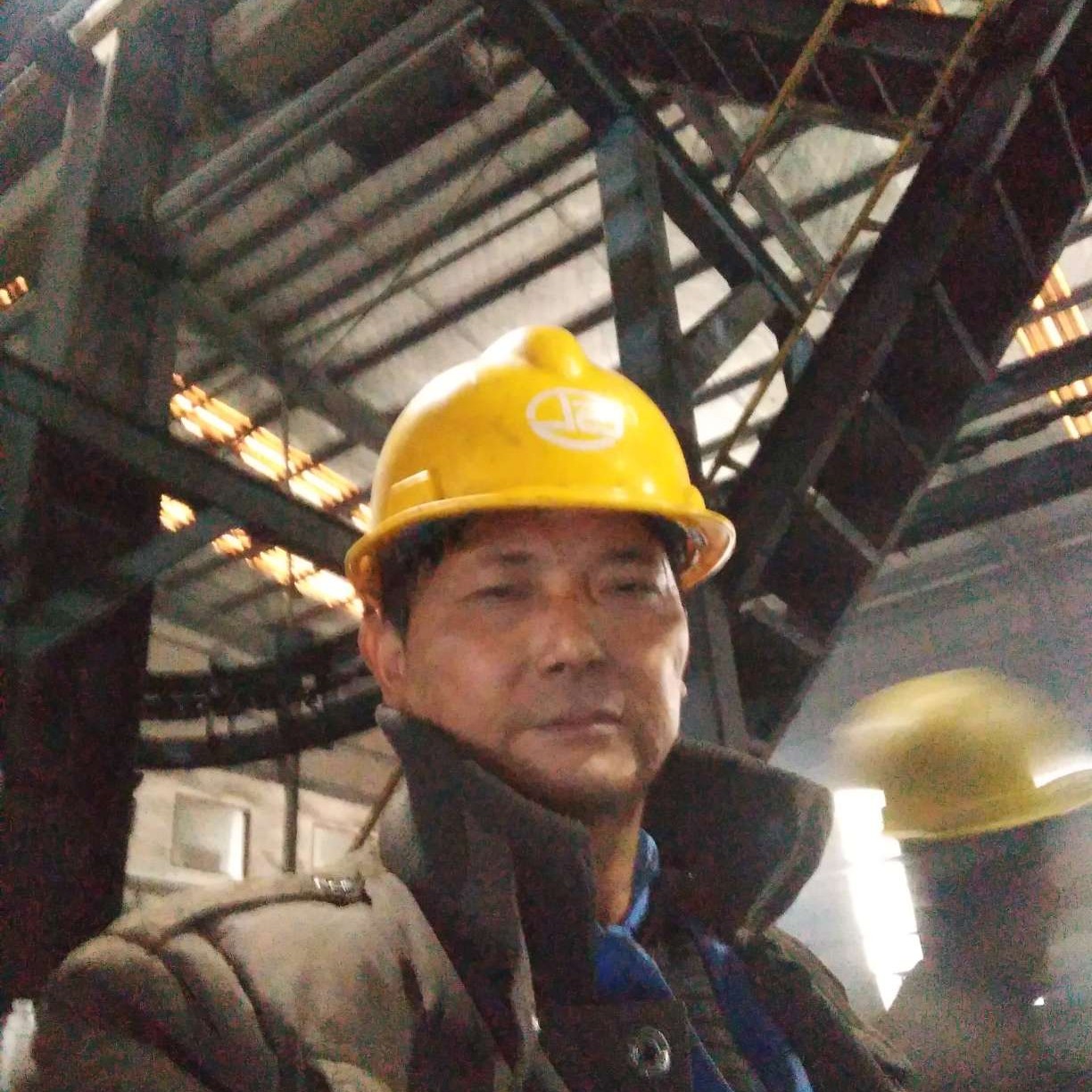老师与优雅的照片
