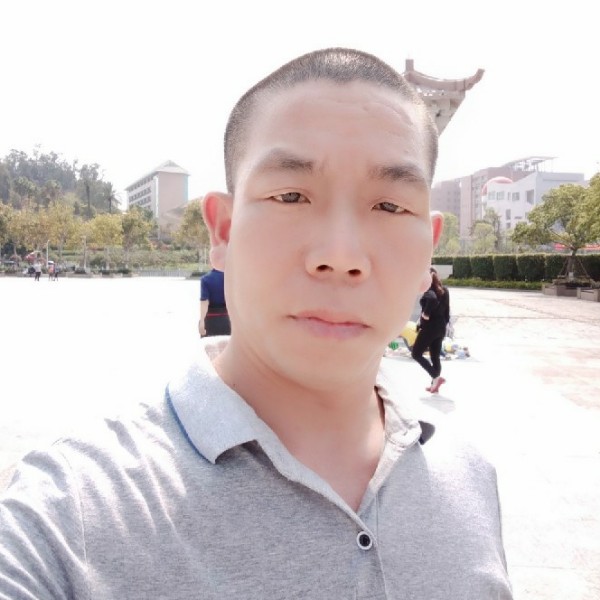 心中的明天的照片