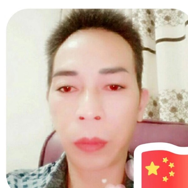 玉米挽手伶俐的照片