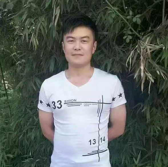 我的小可爱♥的照片