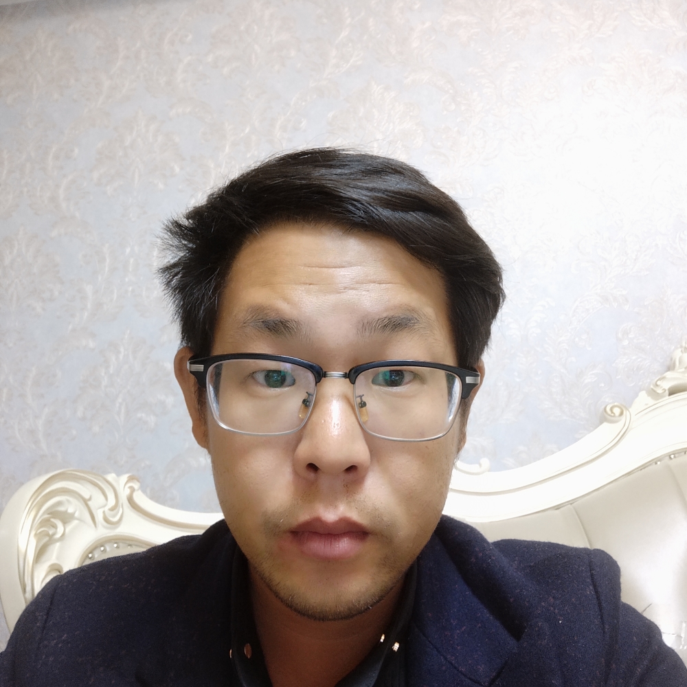 下沙潘的照片