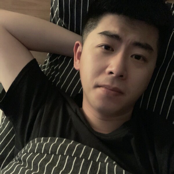 树树Tree的照片