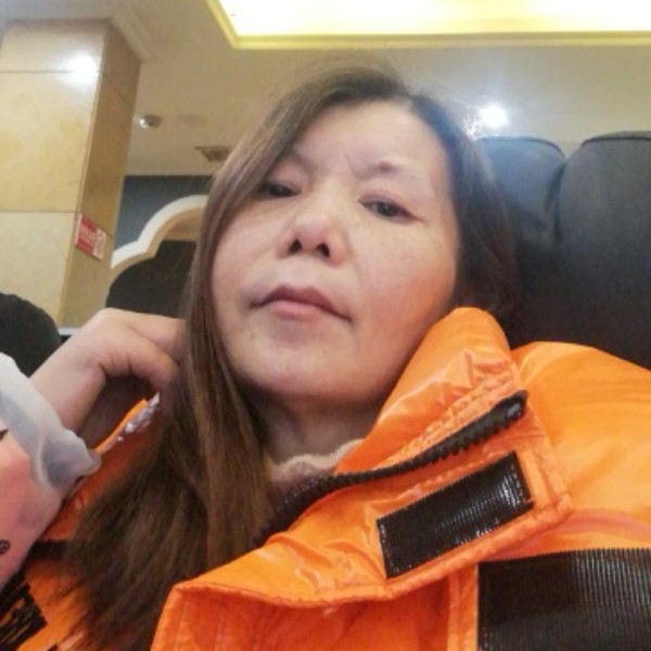 会员662335237的照片