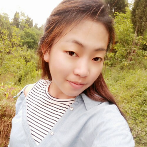 筱游的照片