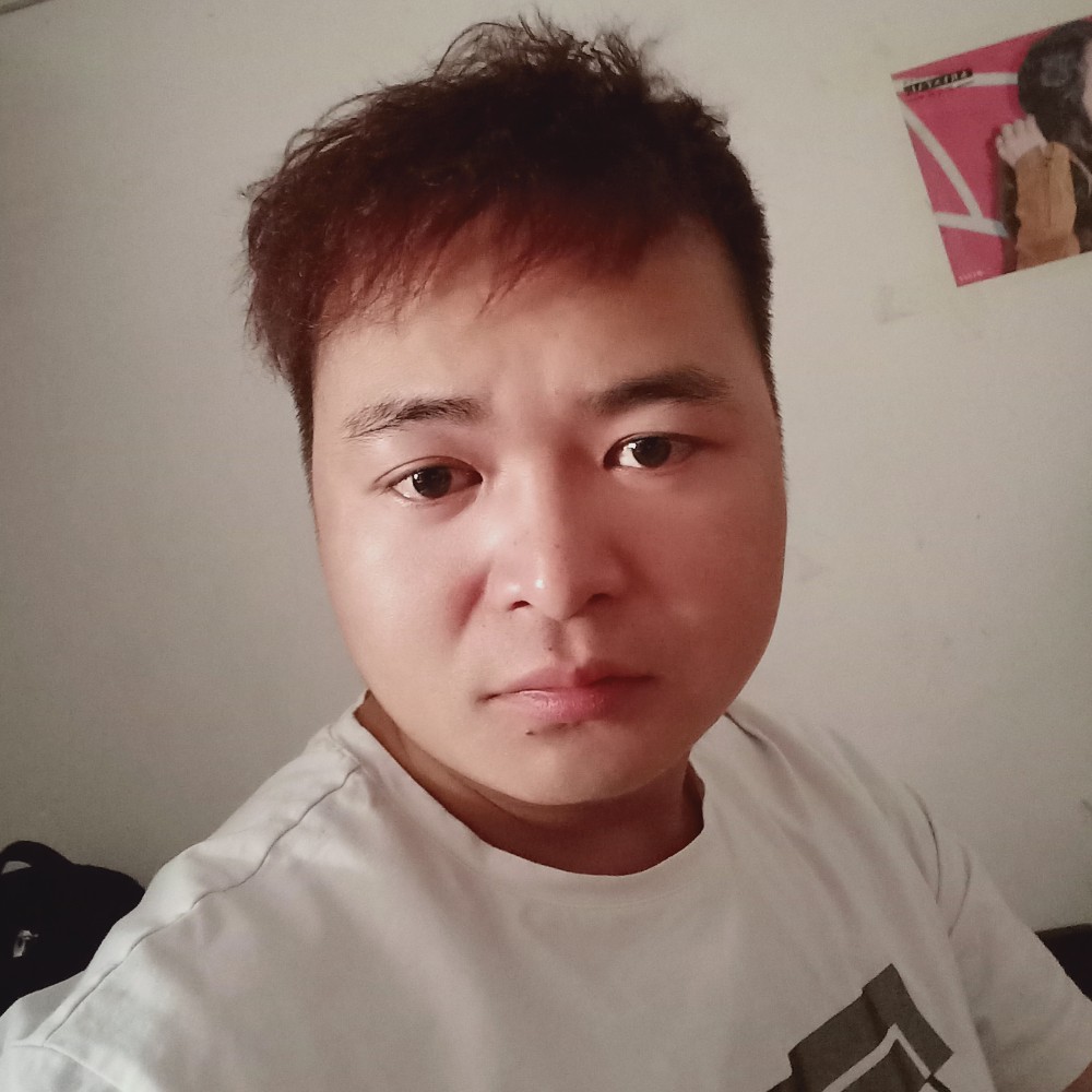 赚钱就是哥！的照片