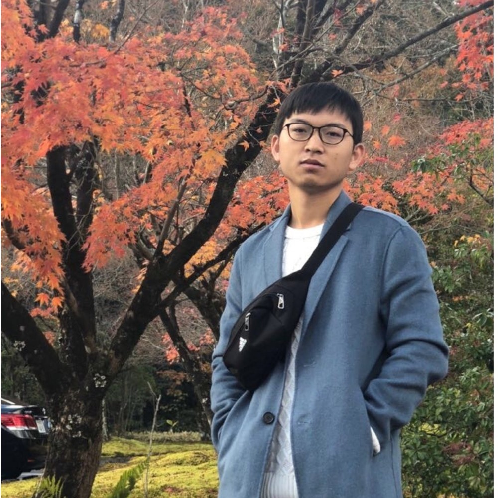 缓慢煎蛋的照片
