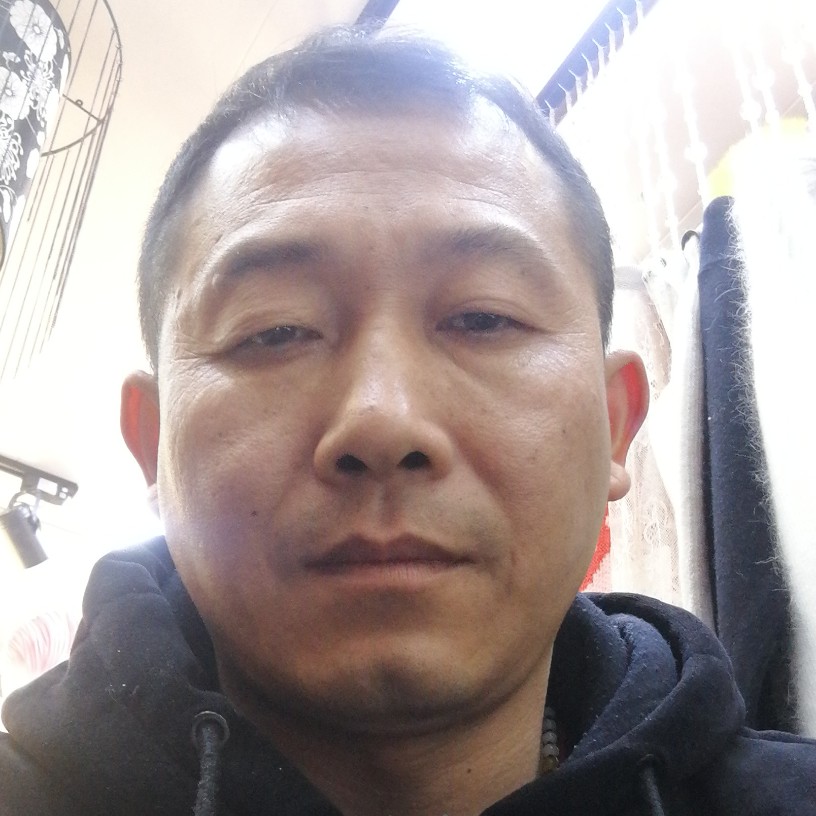 缠绵—想的照片