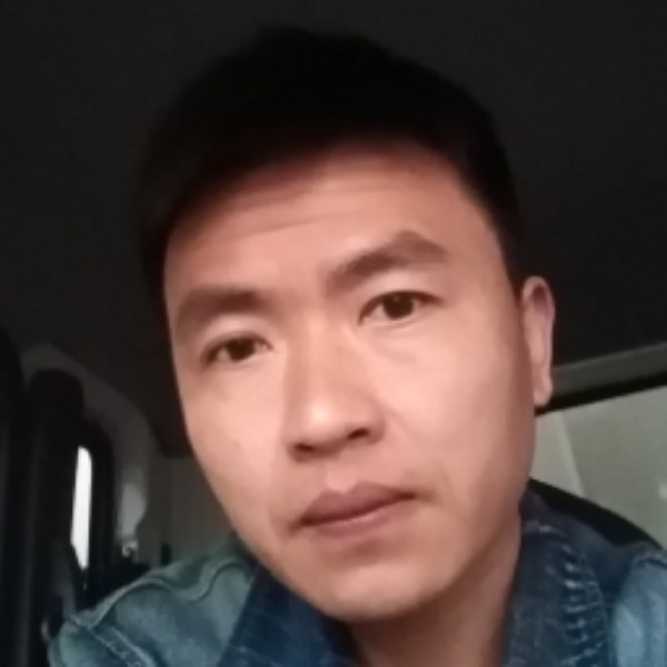 苦命梁祝的照片