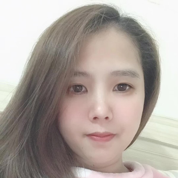 含羞草踏实的照片