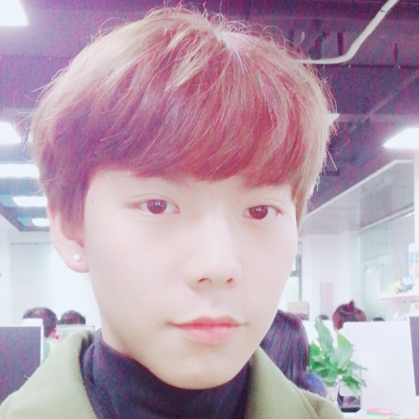 柚子zz的照片