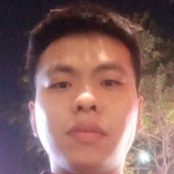 彩虹就傻傻的照片